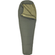 Marmot Nanowave 36