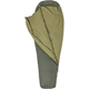 Marmot Nanowave 36