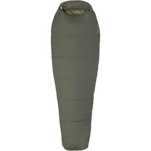 Marmot Nanowave 37