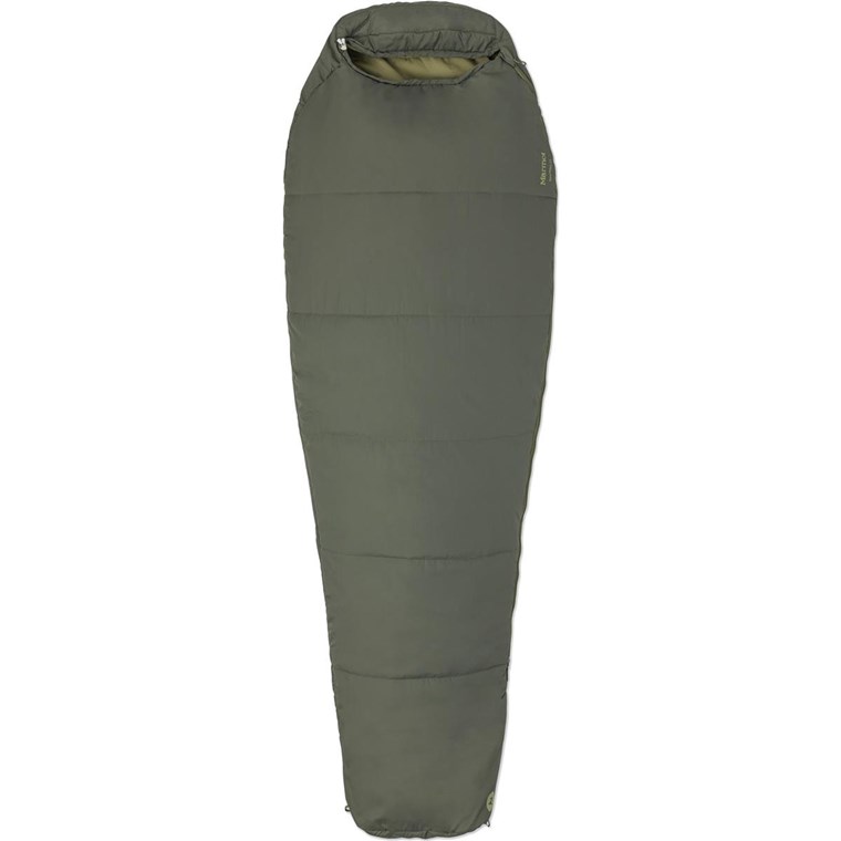 Marmot Nanowave 37