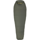 Marmot Nanowave 36