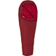 Marmot Nanowave 47