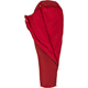 Marmot Nanowave 47