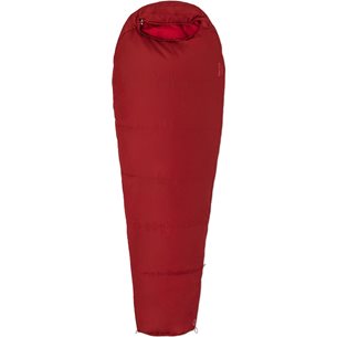 Marmot Nanowave 47