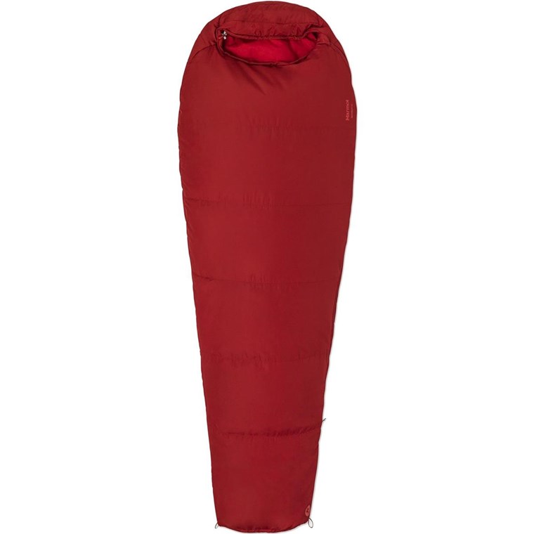 Marmot Nanowave 46