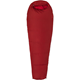 Marmot Nanowave 46