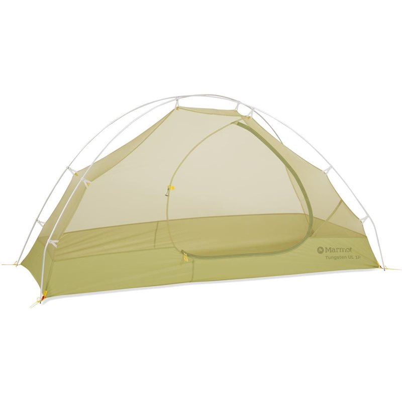 Marmot Tungsten UL 1P