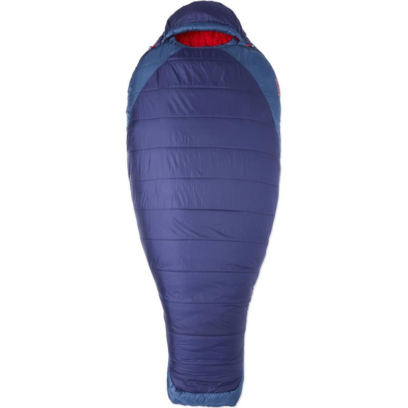 Marmot Wm’s Trestles EliteEco 20 P