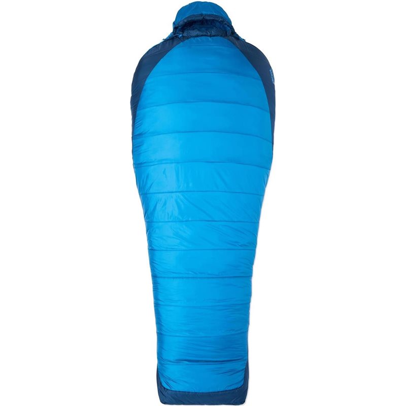 Marmot Trestles Elite Eco 20 X Wide