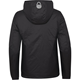 Sail Racing W Spray Primaloft Jacket Carbon