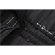 Sail Racing W Spray Primaloft Jacket Carbon