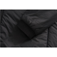 Sail Racing W Spray Primaloft Jacket Carbon
