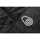 Sail Racing W Spray Primaloft Jacket Carbon
