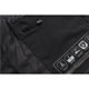 Sail Racing W Spray Primaloft Jacket Carbon