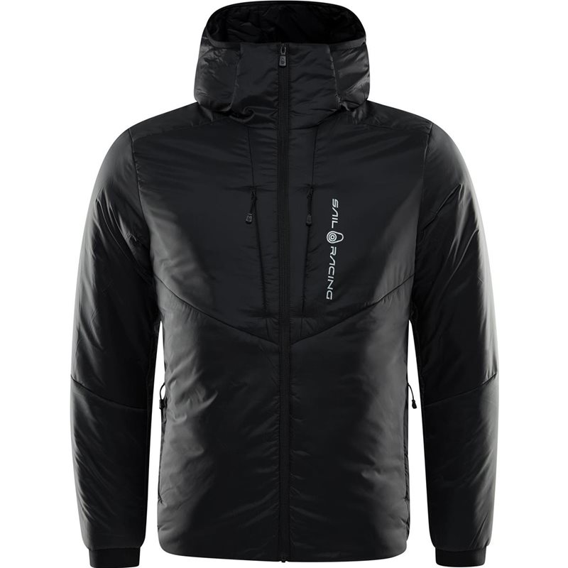 Sail Racing Spray Primaloft Jacket