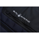 Sail Racing Patrol Hybrid Jacket Dark Navy