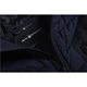 Sail Racing Patrol Hybrid Jacket Dark Navy