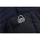 Sail Racing Patrol Hybrid Jacket Dark Navy