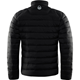 Sail Racing Spray Down Jacket Carbon