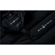 Sail Racing Spray Down Jacket Carbon