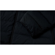 Sail Racing Spray Down Jacket Carbon