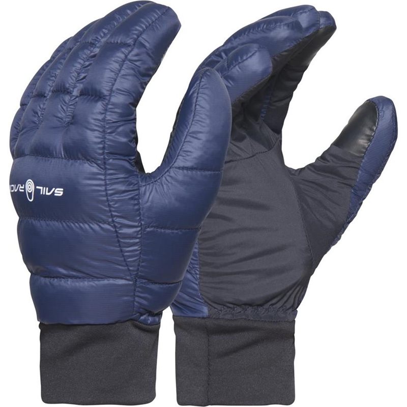 Sail Racing Cloud Glove Dark Navy