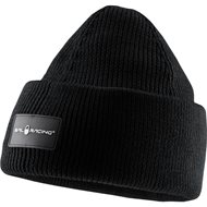Carbon
