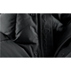Sail Racing Race Edition Down Parka Carbon