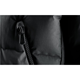 Sail Racing Race Edition Down Parka Carbon