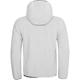Sail Racing Patrol Pile Hood Ivory