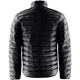 Sail Racing Flood Ultralight Jacket Carbon