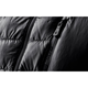 Sail Racing Flood Ultralight Jacket Carbon