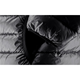 Sail Racing Flood Ultralight Jacket Carbon