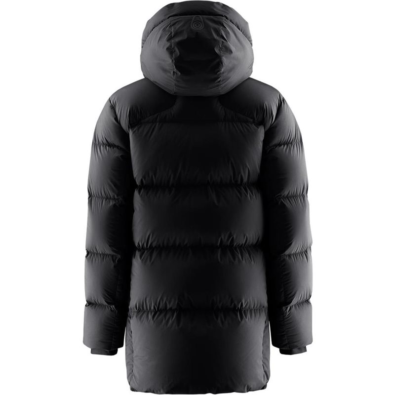 The North Face Vistaview 800 hotsell Fill