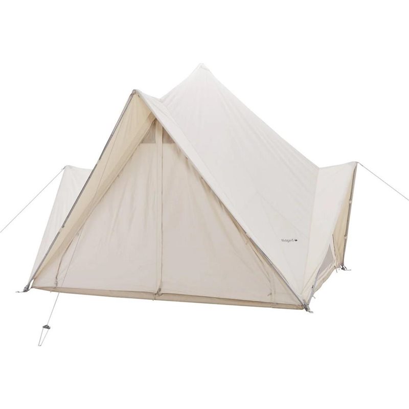 Nordisk Midgard 9.2 Technical Cotton Tent