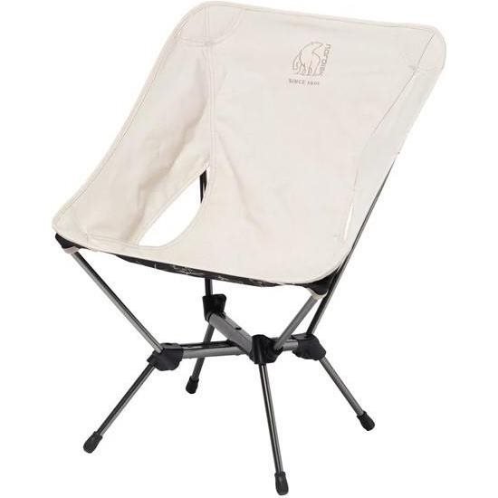 Nordisk Marielund Chair – Sandshell