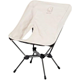 Nordisk Marielund Chair - Sandshell