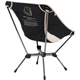 Nordisk Marielund Chair - Sandshell