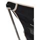 Nordisk Marielund Chair - Sandshell