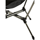 Nordisk Marielund Chair - Sandshell