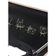 Nordisk Marielund Chair - Sandshell