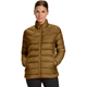 Nordisk Cirrus 2.0 Womens Ultralight Down Jacket Capers