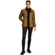 Nordisk Cirrus 2.0 Womens Ultralight Down Jacket Capers