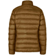 Nordisk Cirrus 2.0 Womens Ultralight Down Jacket Capers