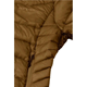Nordisk Cirrus 2.0 Womens Ultralight Down Jacket Capers