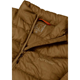 Nordisk Cirrus 2.0 Womens Ultralight Down Jacket Capers