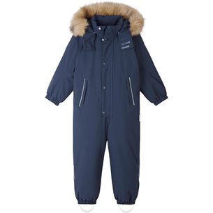 ReimaTec Winter Overall Stavanger Navy
