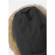 ReimaTec Winter Overall Stavanger Black