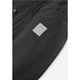 ReimaTec Winter Overall Stavanger Black