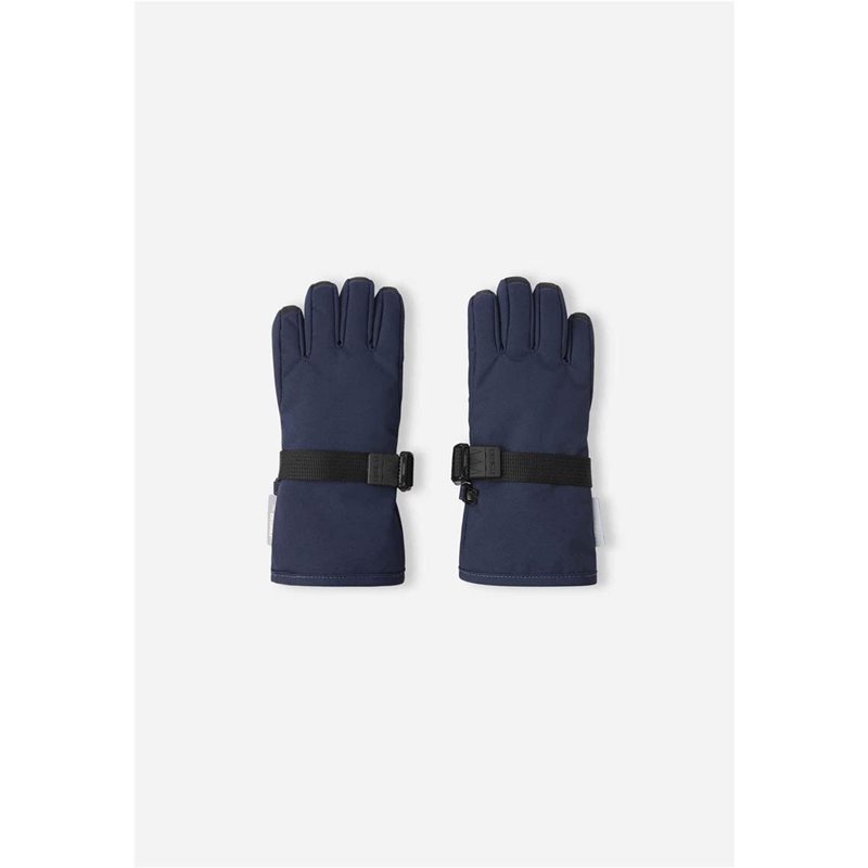 Reimatec gloves Tartu Navy